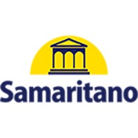 Instituto Samaritano de Ensino logo, Instituto Samaritano de Ensino contact details