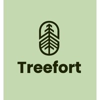 Treefort.fm logo, Treefort.fm contact details