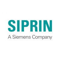 SIPRIN s.r.o. logo, SIPRIN s.r.o. contact details