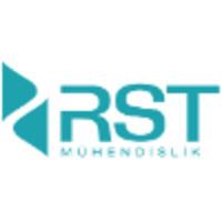 RST Mimarlık Mühendislik Dış Ticaret Ltd. Şti. logo, RST Mimarlık Mühendislik Dış Ticaret Ltd. Şti. contact details