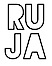 Ruja logo, Ruja contact details