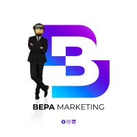 BEPA Marketing Comercial logo, BEPA Marketing Comercial contact details