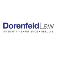 DorenfeldLaw, Inc logo, DorenfeldLaw, Inc contact details