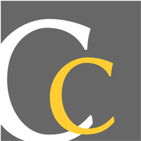 Carruth Consulting logo, Carruth Consulting contact details