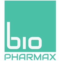 Biopharmax Group Ltd. logo, Biopharmax Group Ltd. contact details