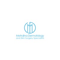 Metrolina Dermatology and Skin Surgery Specialists logo, Metrolina Dermatology and Skin Surgery Specialists contact details