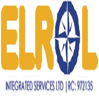 ELROL INTEGRATED SERVICES LTD logo, ELROL INTEGRATED SERVICES LTD contact details