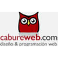 Cabureweb.com logo, Cabureweb.com contact details