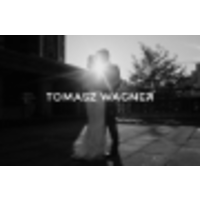 Tomasz Wagner Photo & Films logo, Tomasz Wagner Photo & Films contact details