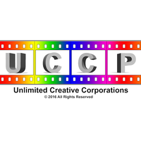 Unlimited Creative Corporations (UCCP) logo, Unlimited Creative Corporations (UCCP) contact details