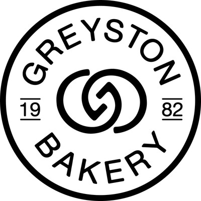 Greyston Bakery logo, Greyston Bakery contact details