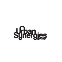 Urban Synergies Group logo, Urban Synergies Group contact details