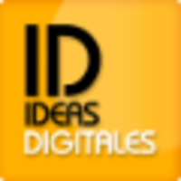 IDEAS DIGITALES, S.A. logo, IDEAS DIGITALES, S.A. contact details