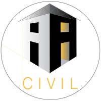 IA.Civil logo, IA.Civil contact details