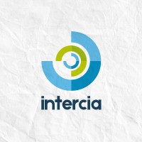 Intercia S.A logo, Intercia S.A contact details