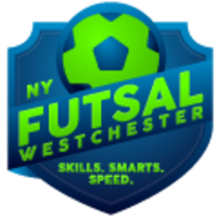 Futsal Westchester logo, Futsal Westchester contact details