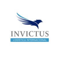 INVICTUS LOGISTICA INTERNACIONAL logo, INVICTUS LOGISTICA INTERNACIONAL contact details