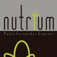 Centro de Nutrición | Nutrium logo, Centro de Nutrición | Nutrium contact details