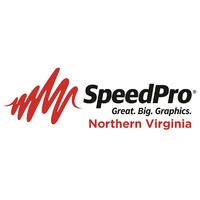 SpeedPro Northern Virginia logo, SpeedPro Northern Virginia contact details