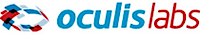 Oculis Labs logo, Oculis Labs contact details