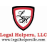 Legal Helpers LLC logo, Legal Helpers LLC contact details