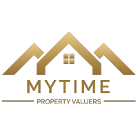 Mytime Property Valuers logo, Mytime Property Valuers contact details