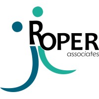 Roper Associates LLC logo, Roper Associates LLC contact details