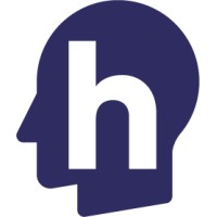 Headhunter Digital logo, Headhunter Digital contact details