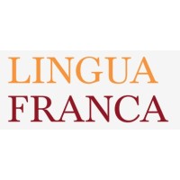 Lingua Franca Inc. logo, Lingua Franca Inc. contact details