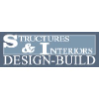 Structures and Interiors Inc logo, Structures and Interiors Inc contact details