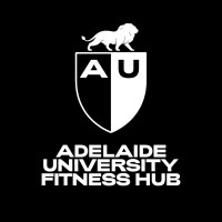 The Fitness Hub Adelaide logo, The Fitness Hub Adelaide contact details