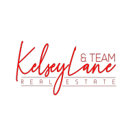 Kelsey Lane & Team Real Estate logo, Kelsey Lane & Team Real Estate contact details