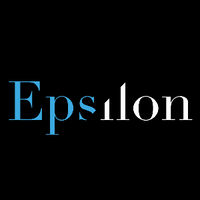 Epsilon Capital AS logo, Epsilon Capital AS contact details