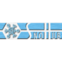 Snohub.com logo, Snohub.com contact details