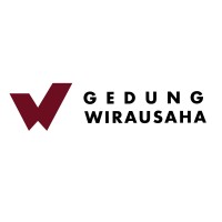 Gedung Wirausaha logo, Gedung Wirausaha contact details