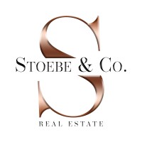 Stoebe & Co. logo, Stoebe & Co. contact details