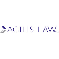 Agilis Law LLC logo, Agilis Law LLC contact details