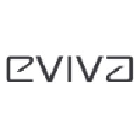 EVIVA LLC logo, EVIVA LLC contact details