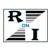 Roni Inc logo, Roni Inc contact details