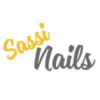 Sassi Nails Chandler logo, Sassi Nails Chandler contact details