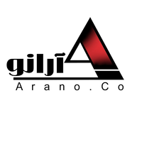 Arano logo, Arano contact details