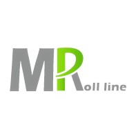 MP ROLL LINE logo, MP ROLL LINE contact details