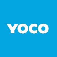 Yoco logo, Yoco contact details