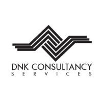 DNK CONSULTANCY SERVICES logo, DNK CONSULTANCY SERVICES contact details