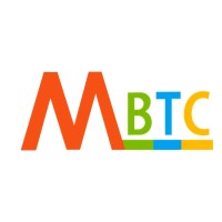 MBTC IntraFurnish logo, MBTC IntraFurnish contact details