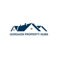 Gurgaon Property Hubs logo, Gurgaon Property Hubs contact details