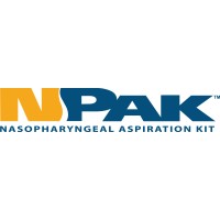 N-Pak logo, N-Pak contact details