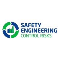 Safety Engineering Control Risks logo, Safety Engineering Control Risks contact details