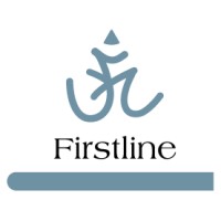 Firstline Pharmaceuticals Sdn Bhd logo, Firstline Pharmaceuticals Sdn Bhd contact details