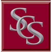 Silva Consulting Services logo, Silva Consulting Services contact details